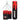 "RDX F9 3-in-1 Red/Black Punch Bag with Mitts Set"