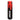 "RDX F9 3-in-1 Red/Black Punch Bag"