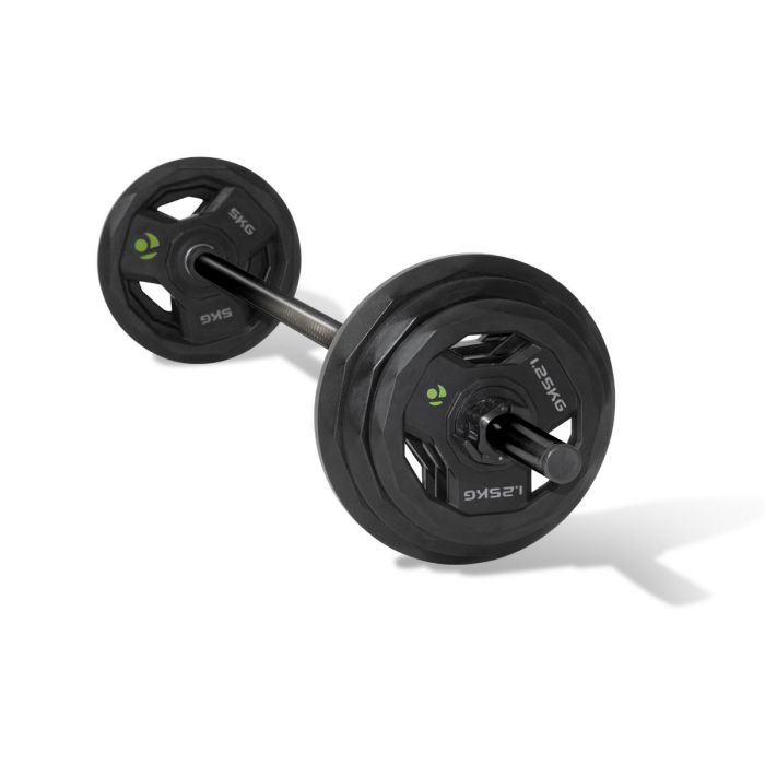 PU Body Pump Set