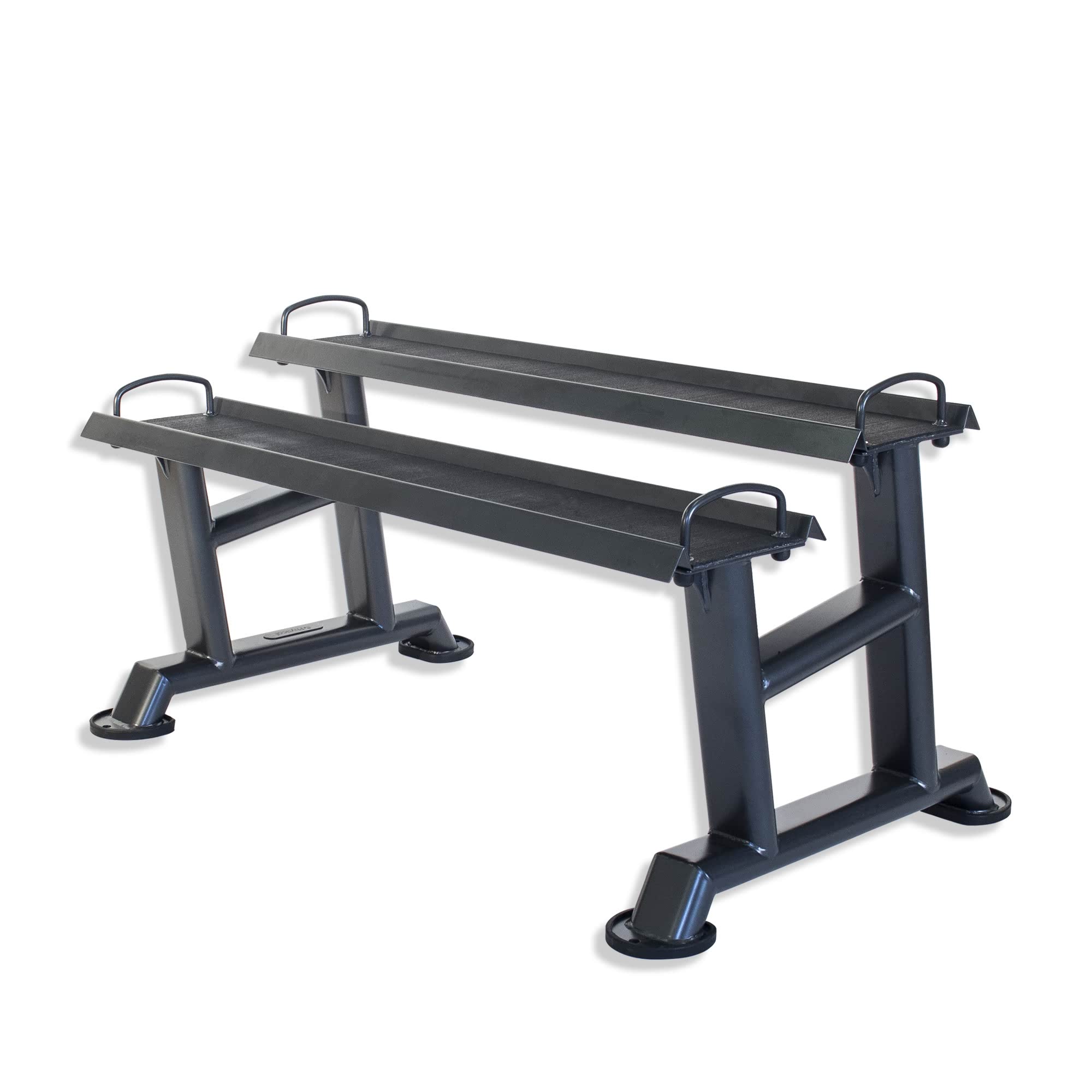 Kettlebell Rack