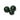 "Physical Company Medicine Balls in black and green"