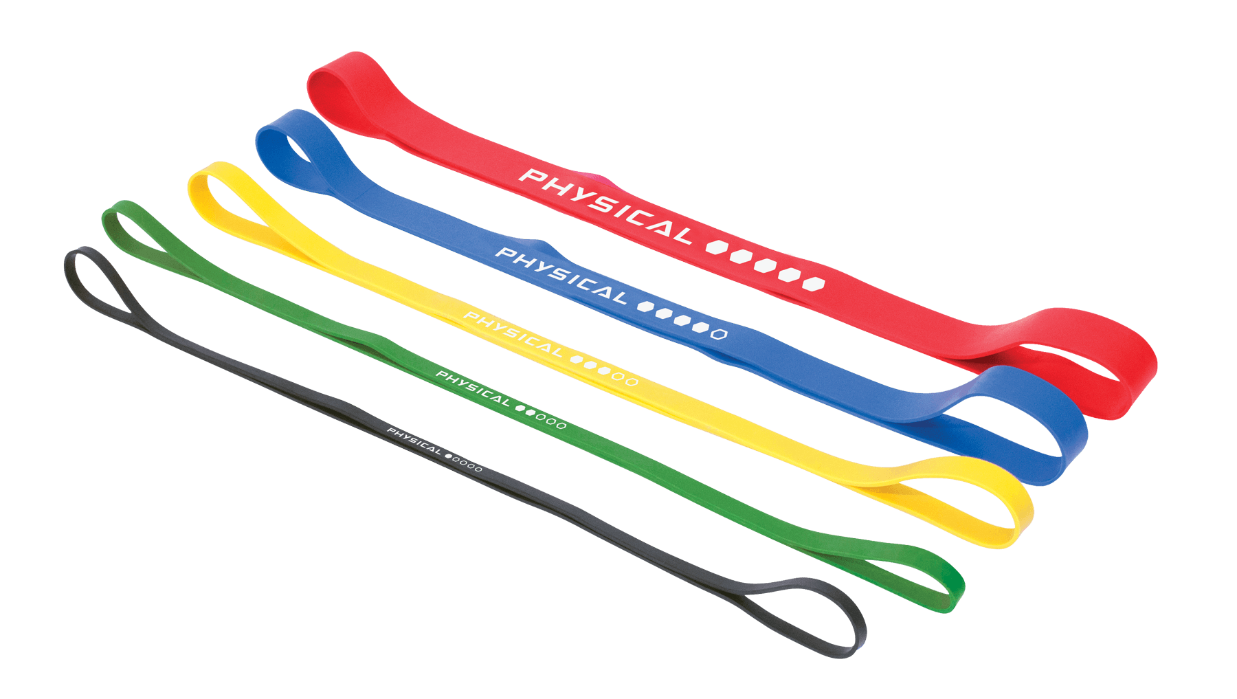 Supaflex Power Bands