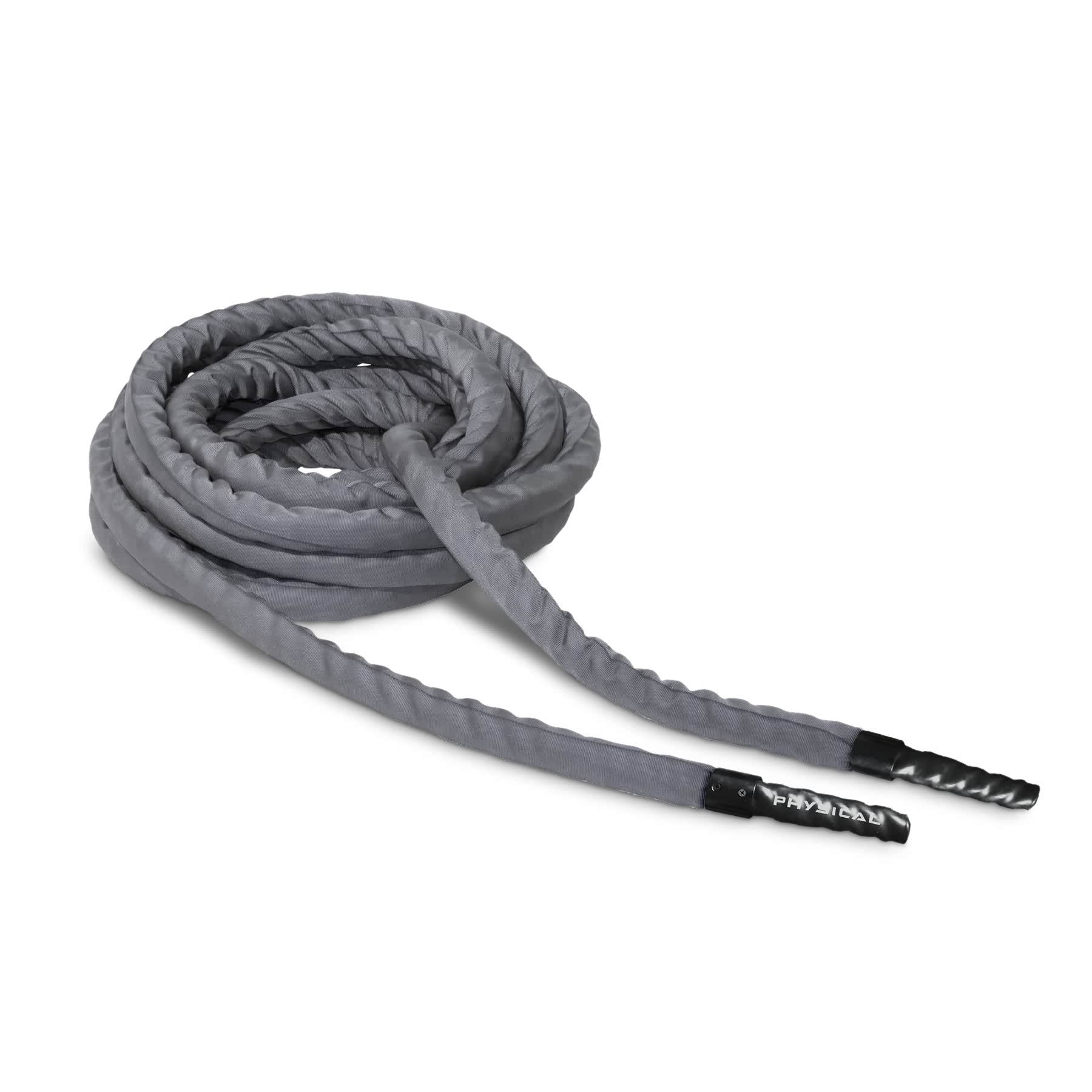 Battle Rope 38mm