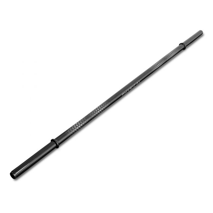 Premium Pump Set Bar 3cm x 140cm