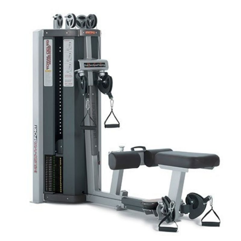 Clearance Sale - Fitness Equipment | Balance
