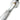 "Swiss Ferox power Olympic Lifting Bar 7ft 20kg barbell close up"