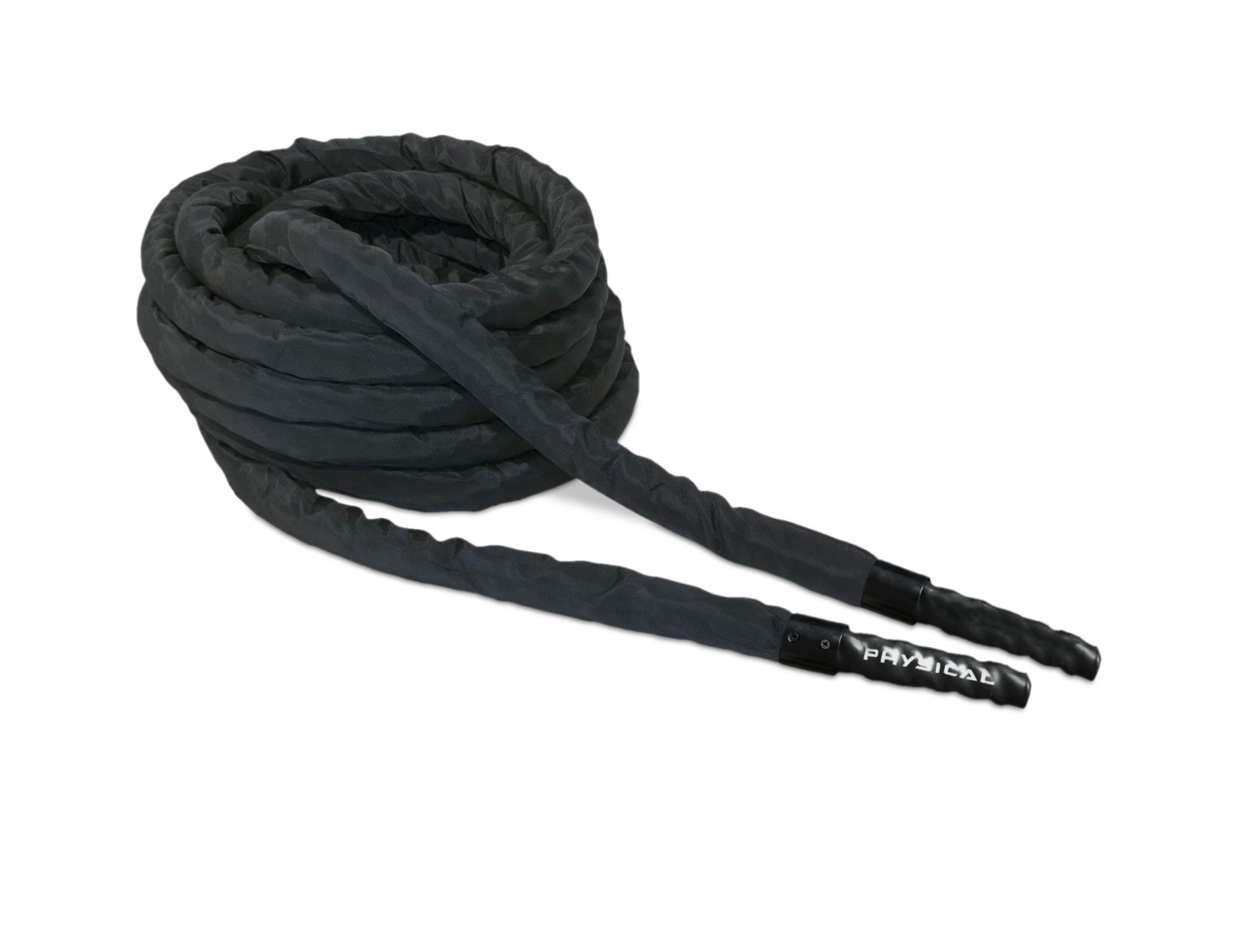 Balance Tension Rope Battle Rope 38mm – Balance