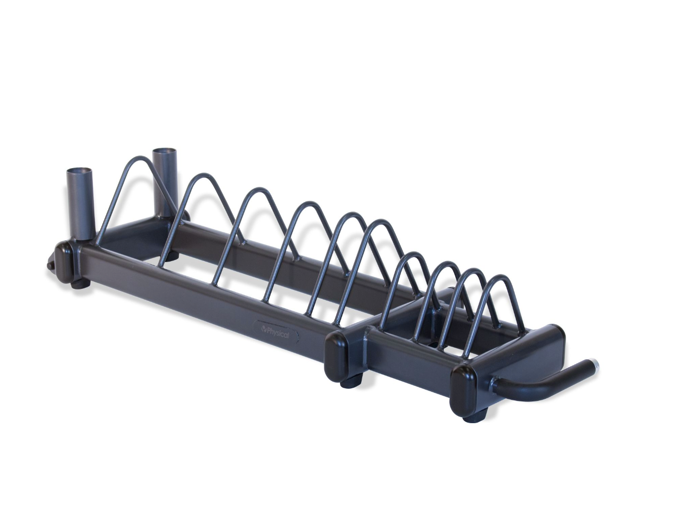 Toaster Rack Weight Storage Olympic Toaster Rack (Empty) – Balance