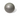 "Physical Company Pro Stability Balls 65cm in silver"
