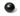 "Physical Company Pro Stability Balls 75cm in black"