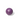 "Physical Company Stability Ball 45cm purple"