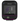 "Stairmaster 8 Series FreeClimber W/LCD screen"