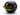"ZIVA Performance Wall Balls 8kg in black and yellow"