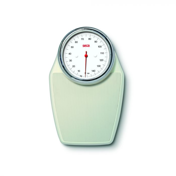 Seca 760 Scale (Non Medical Use) - White – Balance