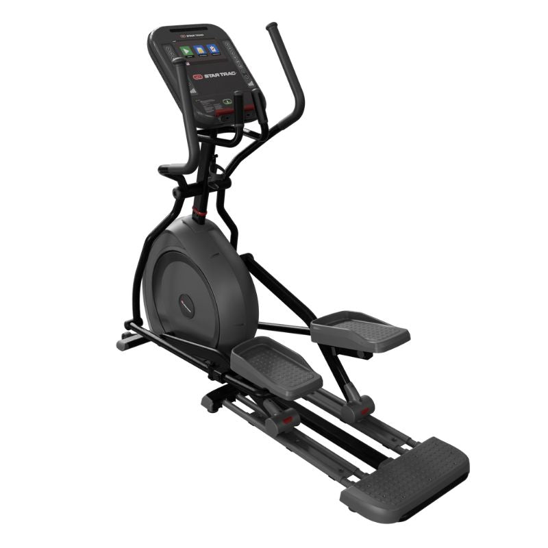 4CT Cross Trainer
