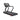 Star Trac 8TRX Treadmill