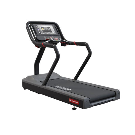 Star trac treadmill bluetooth hotsell