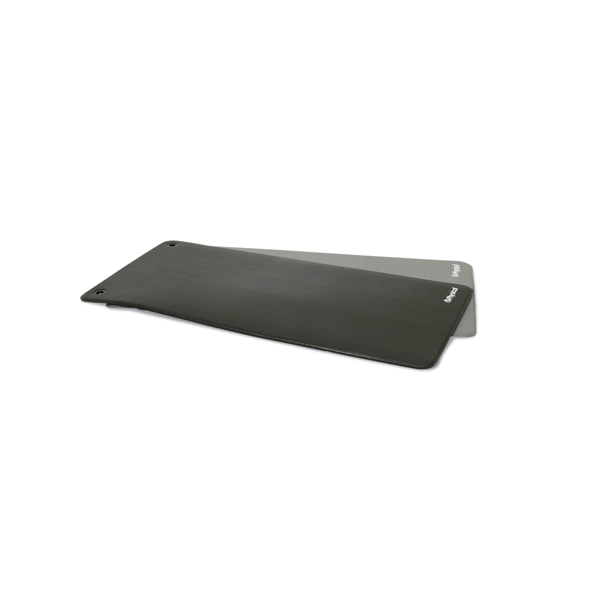 Vinyl Aerobic Mat (9.5mm) – Balance