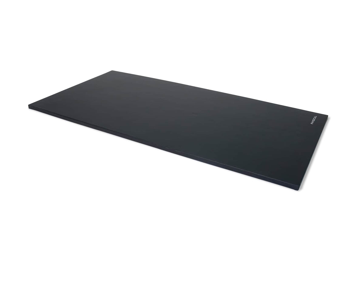 Physical Vinyl Studio Stretch Mats