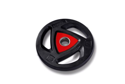 Urethane Grip Disc Insert