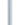 "ZIVA Olympic Chrome Bar 1.5m"