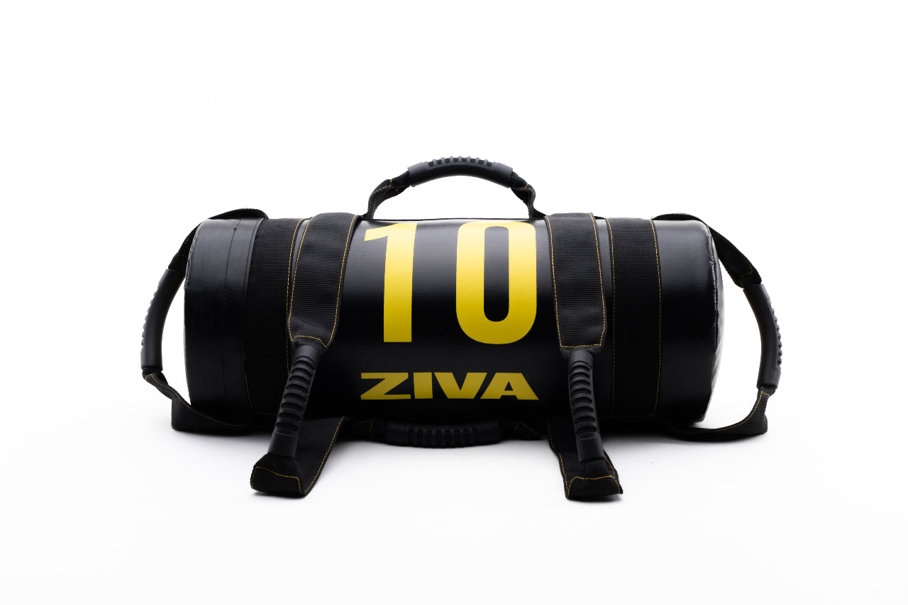 Performance Power Core Bag