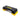 "Ziva Pro FT Step Aerobic black and yellow"
