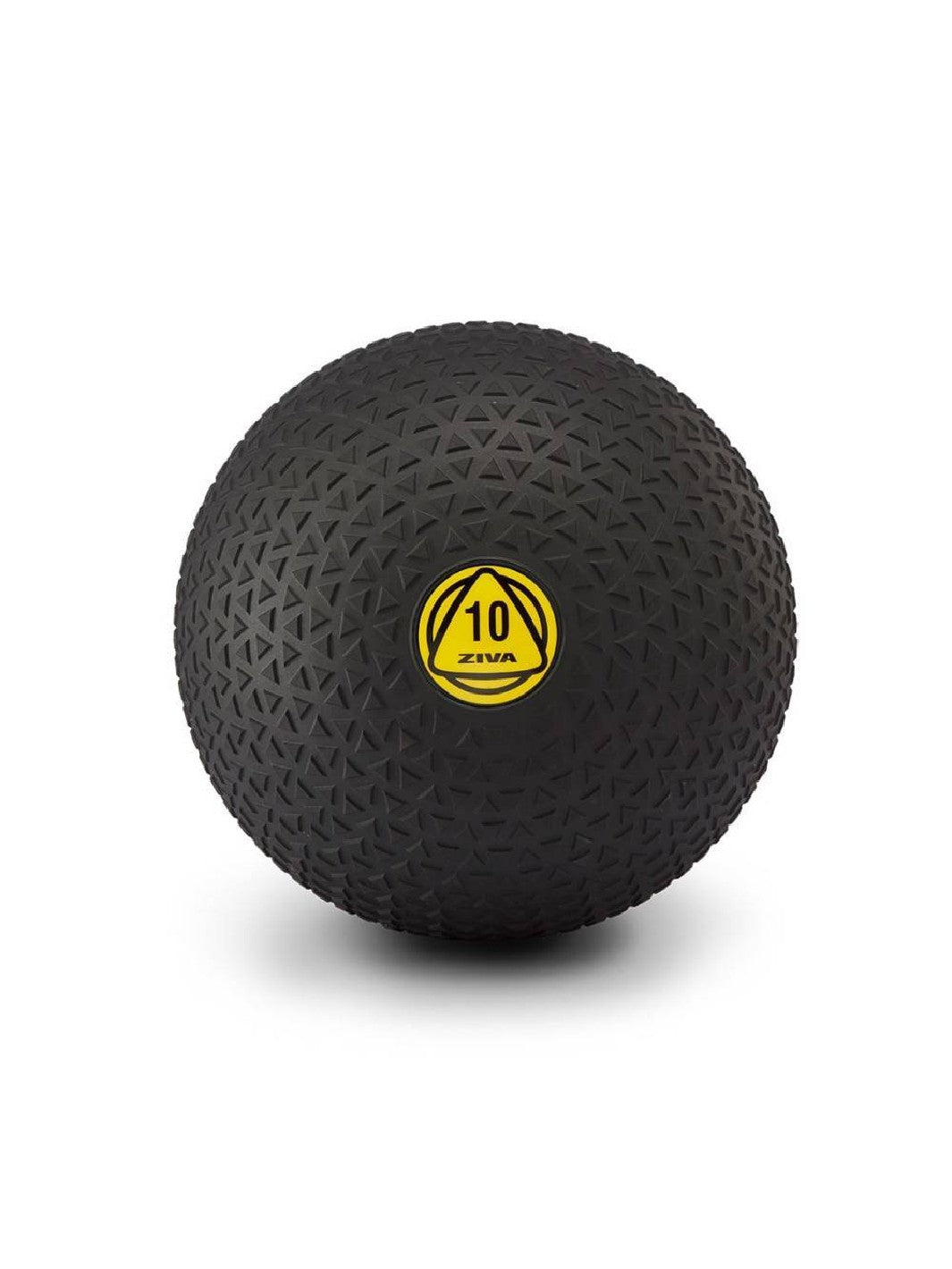 Performance Slam Ball