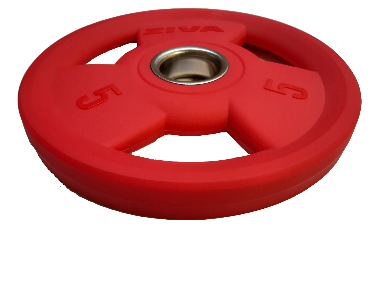 SL Urethane Grip Disc