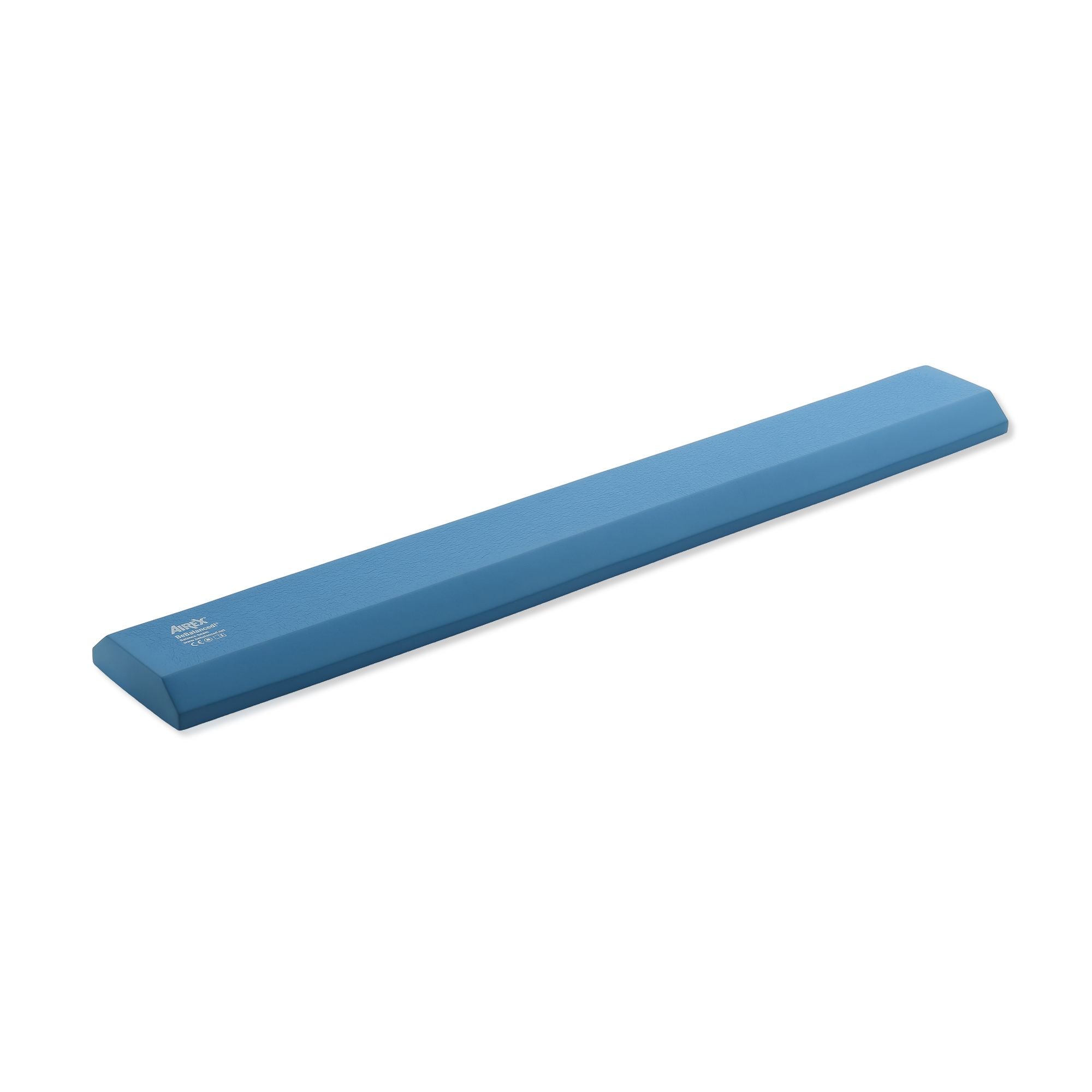 Company AIREX Balance Beam