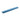 "Physical Company AIREX Balance Beam in Blue"