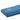 "Physical Company AIREX Balance Beam in Blue close up"