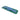 "Physical Company AIREX Balance Beam in Blue on mat"