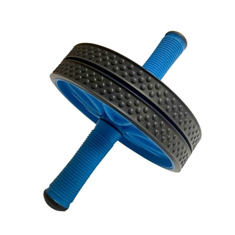 Abs Roller Wheel