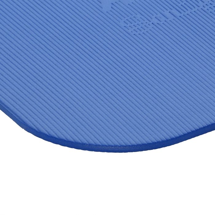 AIREX Corona Pilates Mats