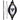 "RDX- B2 Boxing Double End Speed Bag white and black with chain"