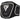 "RDX T1 Belly Protector Guard in black for boxing and combat sports"