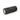 "Swiss Grid Foam Roller in black"