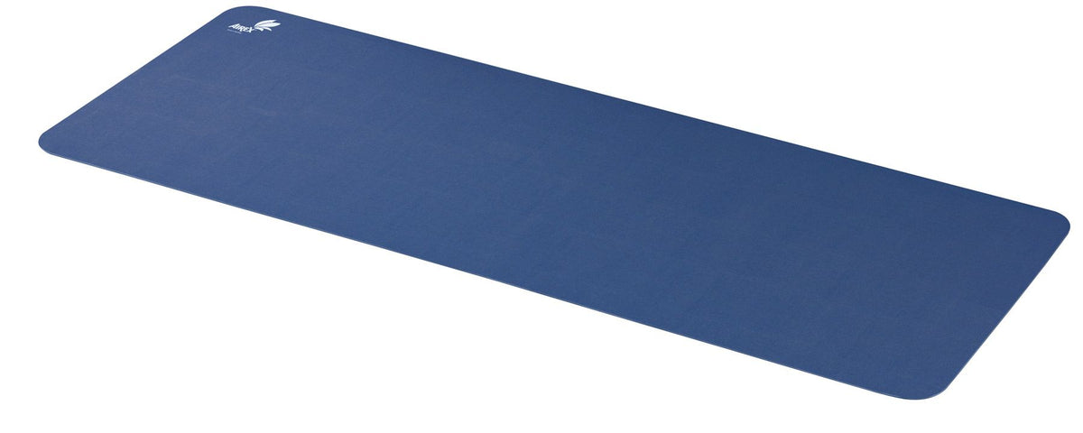 Company AIREX Calyana Mats 4.5mm 6.8mm