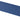 "Physical Company AIREX Calyana Mats 4.5mm / 6.8mm in blue"