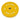 "Swiss 15kg Rubber Bumper Olympic Plate in yellow"