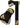 "RDX- 75cm Gel Inner Gloves with Wrist Strap in yellow"