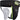 "RDX H1 Groin Guard & Gel Cup in black and green"