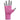 "RDX IP Pink Boxing Inner Gloves for Women"