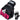 "RDX J2 KIDS MMA GRAPPLING training GLOVES in PINK"