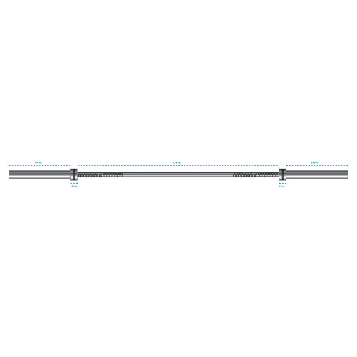 Olympic Weight Bar 7ft Ultimate Strength Training Companion Olympic Weight Bar 7ft Ultimate Strength Training Companion
