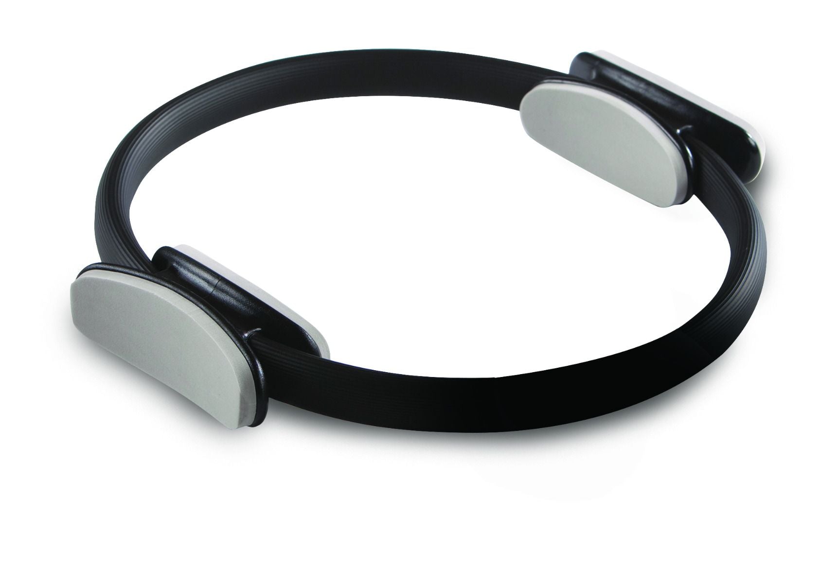 Physical Pilates Power Ring