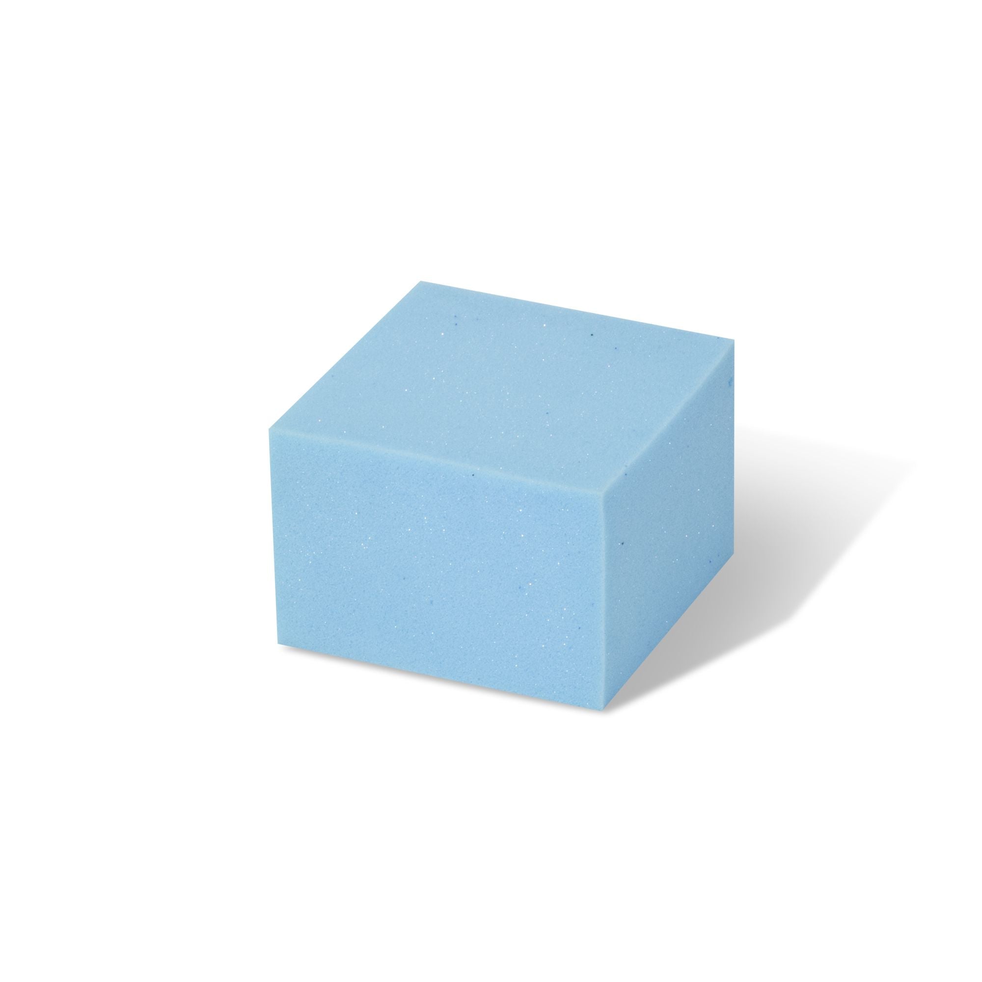 Company Pilates Knee Squeezer Pad
