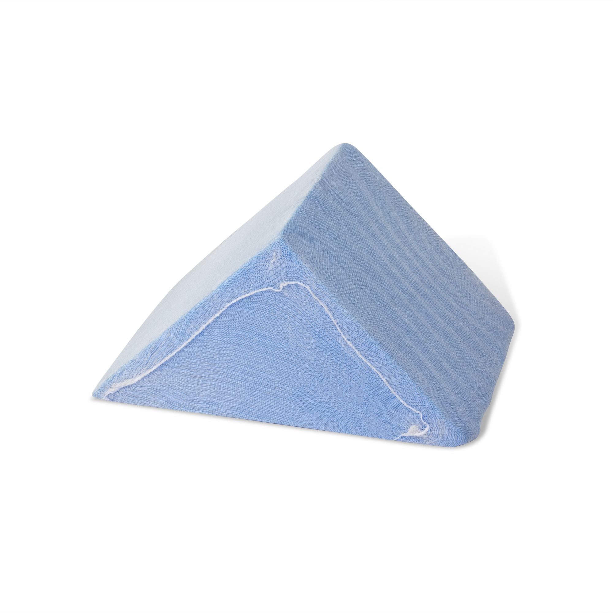 Company Pilates Neck Support