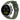 "Polar Grit X Multisport GPS Watch Green & Silver M L"